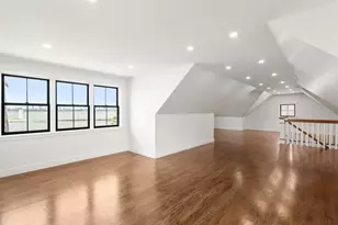 145 Dorchester St, Quincy, MA 02171 - Photo 20