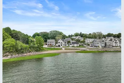 145 Dorchester St, Quincy, MA 02171 - Photo 28