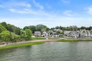 145 Dorchester St, Quincy, MA 02171 - Photo 28