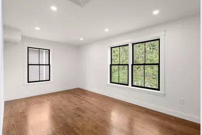 145 Dorchester St, Quincy, MA 02171 - Photo 12