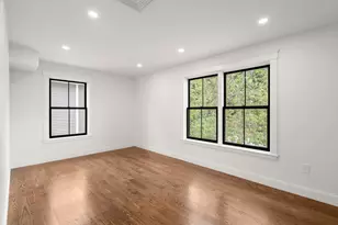 145 Dorchester St, Quincy, MA 02171 - Photo 12