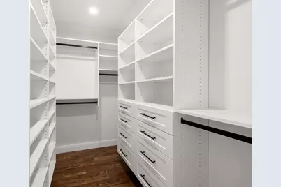 145 Dorchester St, Quincy, MA 02171 - Photo 18