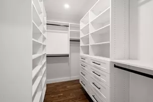 145 Dorchester St, Quincy, MA 02171 - Photo 18