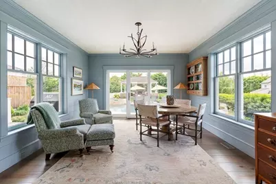 486 Jerusalem Rd, Cohasset, MA 02025 - Photo 18