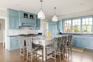 486 Jerusalem Rd, Cohasset, MA 02025 - Photo 8