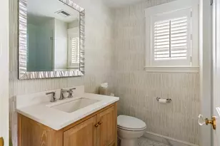 486 Jerusalem Rd, Cohasset, MA 02025 - Photo 28