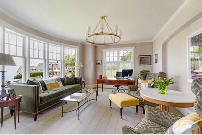 486 Jerusalem Rd, Cohasset, MA 02025 - Photo 18