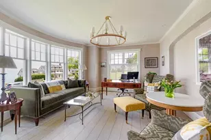 486 Jerusalem Rd, Cohasset, MA 02025 - Photo 18