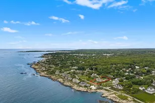 486 Jerusalem Rd, Cohasset, MA 02025 - Photo 1