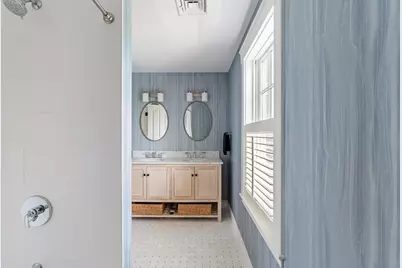 486 Jerusalem Rd, Cohasset, MA 02025 - Photo 30