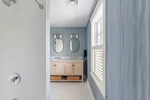 486 Jerusalem Rd, Cohasset, MA 02025 - Photo 30