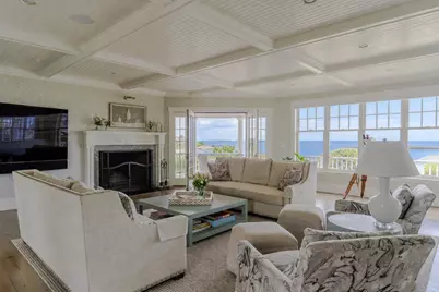 486 Jerusalem Rd, Cohasset, MA 02025 - Photo 14