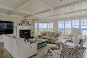 486 Jerusalem Rd, Cohasset, MA 02025 - Photo 14