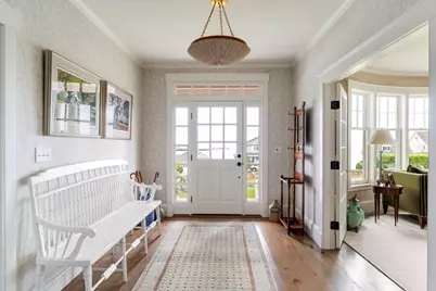 486 Jerusalem Rd, Cohasset, MA 02025 - Photo 6
