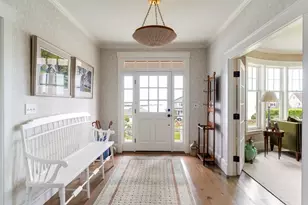 486 Jerusalem Rd, Cohasset, MA 02025 - Photo 6