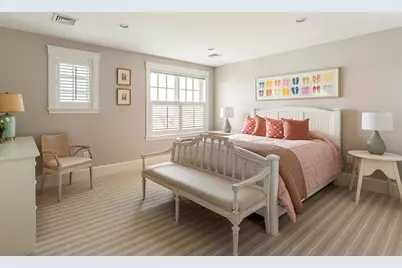 486 Jerusalem Rd, Cohasset, MA 02025 - Photo 30