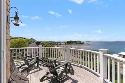 486 Jerusalem Rd, Cohasset, MA 02025 - Photo 22