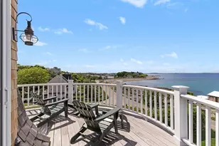 486 Jerusalem Rd, Cohasset, MA 02025 - Photo 22