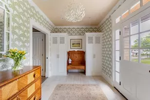 486 Jerusalem Rd, Cohasset, MA 02025 - Photo 32