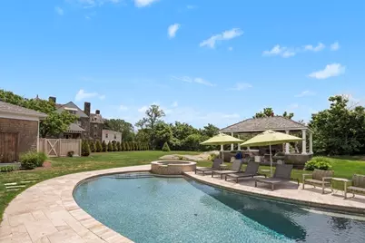 486 Jerusalem Rd, Cohasset, MA 02025 - Photo 34