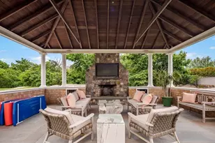 486 Jerusalem Rd, Cohasset, MA 02025 - Photo 36