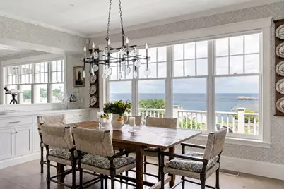 486 Jerusalem Rd, Cohasset, MA 02025 - Photo 12