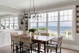 486 Jerusalem Rd, Cohasset, MA 02025 - Photo 12