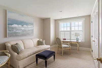 486 Jerusalem Rd, Cohasset, MA 02025 - Photo 32