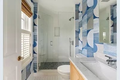 486 Jerusalem Rd, Cohasset, MA 02025 - Photo 26