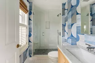 486 Jerusalem Rd, Cohasset, MA 02025 - Photo 26