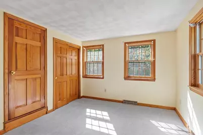 59 Old Lowell Rd, Westford, MA 01886 - Photo 26