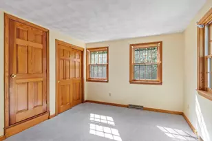 59 Old Lowell Rd, Westford, MA 01886 - Photo 26