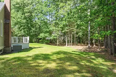 59 Old Lowell Rd, Westford, MA 01886 - Photo 34