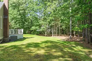 59 Old Lowell Rd, Westford, MA 01886 - Photo 34
