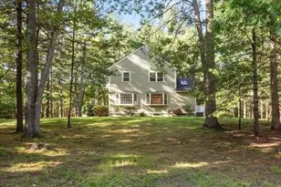 59 Old Lowell Rd, Westford, MA 01886 - Photo 36
