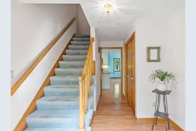 59 Old Lowell Rd, Westford, MA 01886 - Photo 20