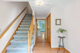 59 Old Lowell Rd, Westford, MA 01886 - Photo 20