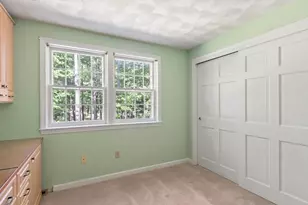 59 Old Lowell Rd, Westford, MA 01886 - Photo 30