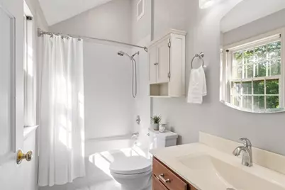 59 Old Lowell Rd, Westford, MA 01886 - Photo 24