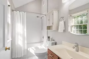 59 Old Lowell Rd, Westford, MA 01886 - Photo 24