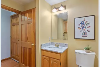 59 Old Lowell Rd, Westford, MA 01886 - Photo 10