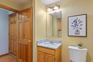 59 Old Lowell Rd, Westford, MA 01886 - Photo 10