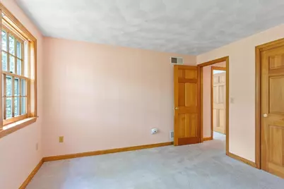 59 Old Lowell Rd, Westford, MA 01886 - Photo 28