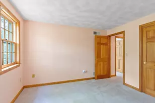 59 Old Lowell Rd, Westford, MA 01886 - Photo 28