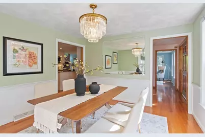 59 Old Lowell Rd, Westford, MA 01886 - Photo 18