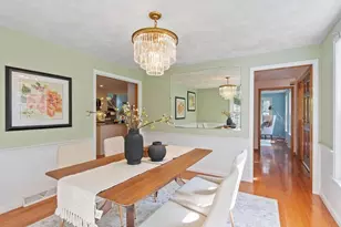59 Old Lowell Rd, Westford, MA 01886 - Photo 18