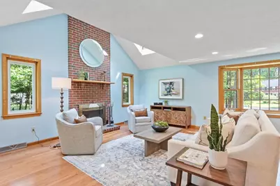 59 Old Lowell Rd, Westford, MA 01886 - Photo 2