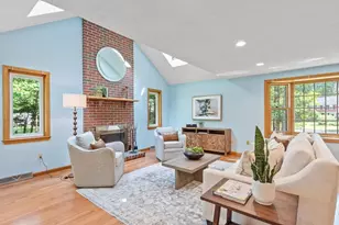 59 Old Lowell Rd, Westford, MA 01886 - Photo 2