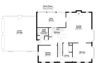 59 Old Lowell Rd, Westford, MA 01886 - Photo 38