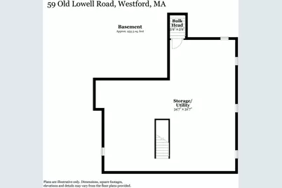 59 Old Lowell Rd, Westford, MA 01886 - Photo 40